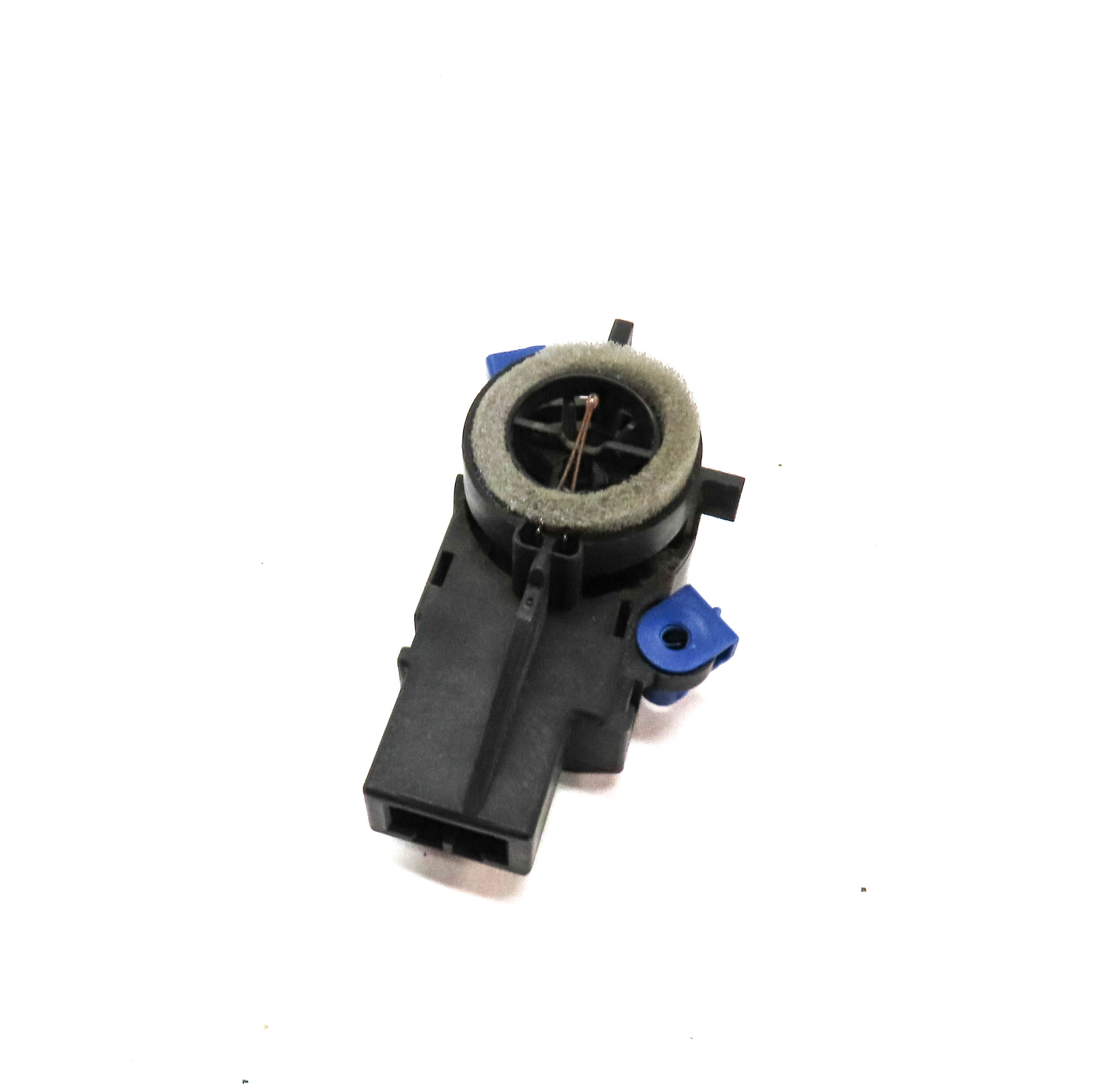 2013 RANGE ROVER EVOQUE PURE+ (L538) AIR CLIMATE TEMPERATURE CONTROL SENSOR — exact item pictured